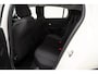 Peugeot e-208 EV Active Pack 50 kWh 3 fase [ Navi Climate Apple/Android DAB ]