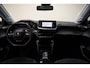 Peugeot e-208 EV Active Pack 50 kWh 3 fase [ Navi Climate Apple/Android DAB ]