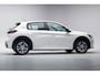 Peugeot e-208 EV Active Pack 50 kWh 3 fase [ Navi Climate Apple/Android DAB ]