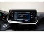 Peugeot e-208 EV Active Pack 50 kWh 3 fase [ Navi Climate Apple/Android DAB ]