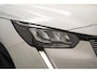 Peugeot e-208 EV Active Pack 50 kWh 3 fase [ Navi Climate Apple/Android DAB ]