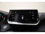 Peugeot e-208 EV Active Pack 50 kWh 3 fase [ Navi Climate Apple/Android DAB ]