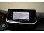 Peugeot e-208 EV Active Pack 50 kWh 3 fase [ Navi Climate Apple/Android DAB ]