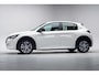 Peugeot e-208 EV Active Pack 50 kWh 3 fase [ Navi Climate Apple/Android DAB ]