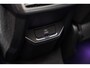 Lynk & Co 01 1.5 PHEV [ Panorama Navi 360°-Camera Keyless ]