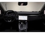 Lynk & Co 01 1.5 PHEV [ Panorama Navi 360°-Camera Keyless ]