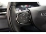 Lynk & Co 01 1.5 PHEV [ Panorama Navi 360°-Camera Keyless ]