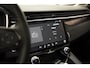 Lynk & Co 01 1.5 PHEV [ Panorama Navi 360°-Camera Keyless ]