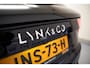 Lynk & Co 01 1.5 PHEV [ Panorama Navi 360°-Camera Keyless ]