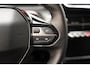 Peugeot e-208 EV Active Pack 50 kWh 3 fase [ Navi Climate Apple/Android DAB ]