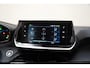 Peugeot e-208 EV Active Pack 50 kWh 3 fase [ Navi Climate Apple/Android DAB ]
