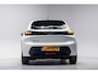 Peugeot e-208 EV Active Pack 50 kWh 3 fase [ Navi Climate Apple/Android DAB ]