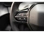 Peugeot e-208 EV Active Pack 50 kWh 3 fase [ Navi Climate Apple/Android DAB ]