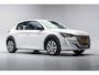 Peugeot e-208 EV Active Pack 50 kWh 3 fase [ Navi Climate Apple/Android DAB ]