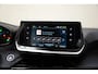 Peugeot e-208 EV Active Pack 50 kWh 3 fase [ Navi Climate Apple/Android DAB ]