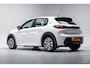 Peugeot e-208 EV Active Pack 50 kWh 3 fase [ Navi Climate Apple/Android DAB ]