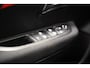 Peugeot e-208 EV Active Pack 50 kWh 3 fase [ Navi Climate Apple/Android DAB ]