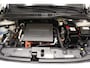 Peugeot e-208 EV Active Pack 50 kWh 3 fase [ Navi Climate Apple/Android DAB ]