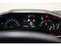 Peugeot e-208 EV Active Pack 50 kWh 3 fase [ Navi Climate Apple/Android DAB ]