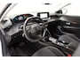 Peugeot e-208 EV Active Pack 50 kWh 3 fase [ Navi Climate Apple/Android DAB ]