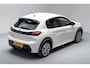Peugeot e-208 EV Active Pack 50 kWh 3 fase [ Navi Climate Apple/Android DAB ]