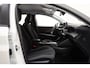 Peugeot e-208 EV Active Pack 50 kWh 3 fase [ Navi Climate Apple/Android DAB ]