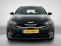 Kia Ceed Sportswagon 1.0 T-GDi DynamicLine Camera | Navigatie | Climate Control