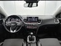 Kia Ceed Sportswagon 1.0 T-GDi DynamicLine Camera | Navigatie | Climate Control