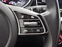 Kia Ceed Sportswagon 1.0 T-GDi DynamicLine Camera | Navigatie | Climate Control