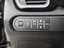 Kia Ceed Sportswagon 1.0 T-GDi DynamicLine Camera | Navigatie | Climate Control