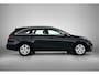 Kia Ceed Sportswagon 1.0 T-GDi DynamicLine Camera | Navigatie | Climate Control