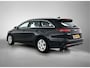 Kia Ceed Sportswagon 1.0 T-GDi DynamicLine Camera | Navigatie | Climate Control