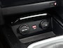 Kia Ceed Sportswagon 1.0 T-GDi DynamicLine Camera | Navigatie | Climate Control
