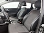 Kia Ceed Sportswagon 1.0 T-GDi DynamicLine Camera | Navigatie | Climate Control