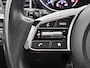 Kia Ceed Sportswagon 1.0 T-GDi DynamicLine Camera | Navigatie | Climate Control