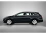 Kia Ceed Sportswagon 1.0 T-GDi DynamicLine Camera | Navigatie | Climate Control