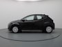 Toyota Yaris 115pk Hybrid Active Automaat Camera | Climate | Cruise | Carplay