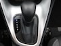 Toyota Yaris 115pk Hybrid Active Automaat Camera | Climate | Cruise | Carplay