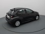 Toyota Yaris 115pk Hybrid Active Automaat Camera | Climate | Cruise | Carplay
