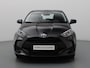 Toyota Yaris 115pk Hybrid Active Automaat Camera | Climate | Cruise | Carplay