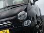 Fiat 500 1.0 70 PK Hybrid Rockstar | Panoramadak | Cruise Control | Climate Control | 16 Inch velgen |