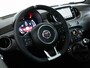 Fiat 500 1.0 70 PK Hybrid Rockstar | Panoramadak | Cruise Control | Climate Control | 16 Inch velgen |