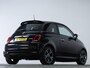 Fiat 500 1.0 70 PK Hybrid Rockstar | Panoramadak | Cruise Control | Climate Control | 16 Inch velgen |