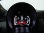 Fiat 500 1.0 70 PK Hybrid Rockstar | Panoramadak | Cruise Control | Climate Control | 16 Inch velgen |