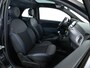 Fiat 500 1.0 70 PK Hybrid Rockstar | Panoramadak | Cruise Control | Climate Control | 16 Inch velgen |