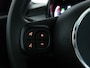 Fiat 500 1.0 70 PK Hybrid Rockstar | Panoramadak | Cruise Control | Climate Control | 16 Inch velgen |