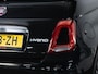 Fiat 500 1.0 70 PK Hybrid Rockstar | Panoramadak | Cruise Control | Climate Control | 16 Inch velgen |