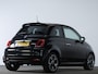 Fiat 500 1.0 70 PK Hybrid Rockstar | Panoramadak | Cruise Control | Climate Control | 16 Inch velgen |