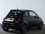 Fiat 500 1.0 70 PK Hybrid Rockstar | Panoramadak | Cruise Control | Climate Control | 16 Inch velgen |
