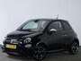 Fiat 500 1.0 70 PK Hybrid Rockstar | Panoramadak | Cruise Control | Climate Control | 16 Inch velgen |
